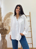 Camisas