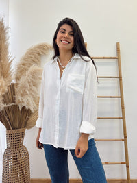 Camisas