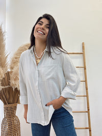 Camisas