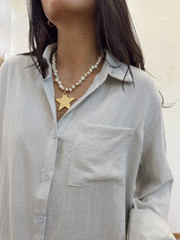 Camisas