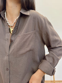 Camisas
