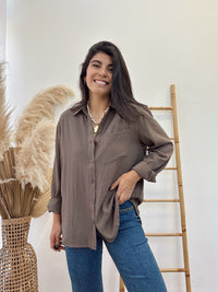 Camisas
