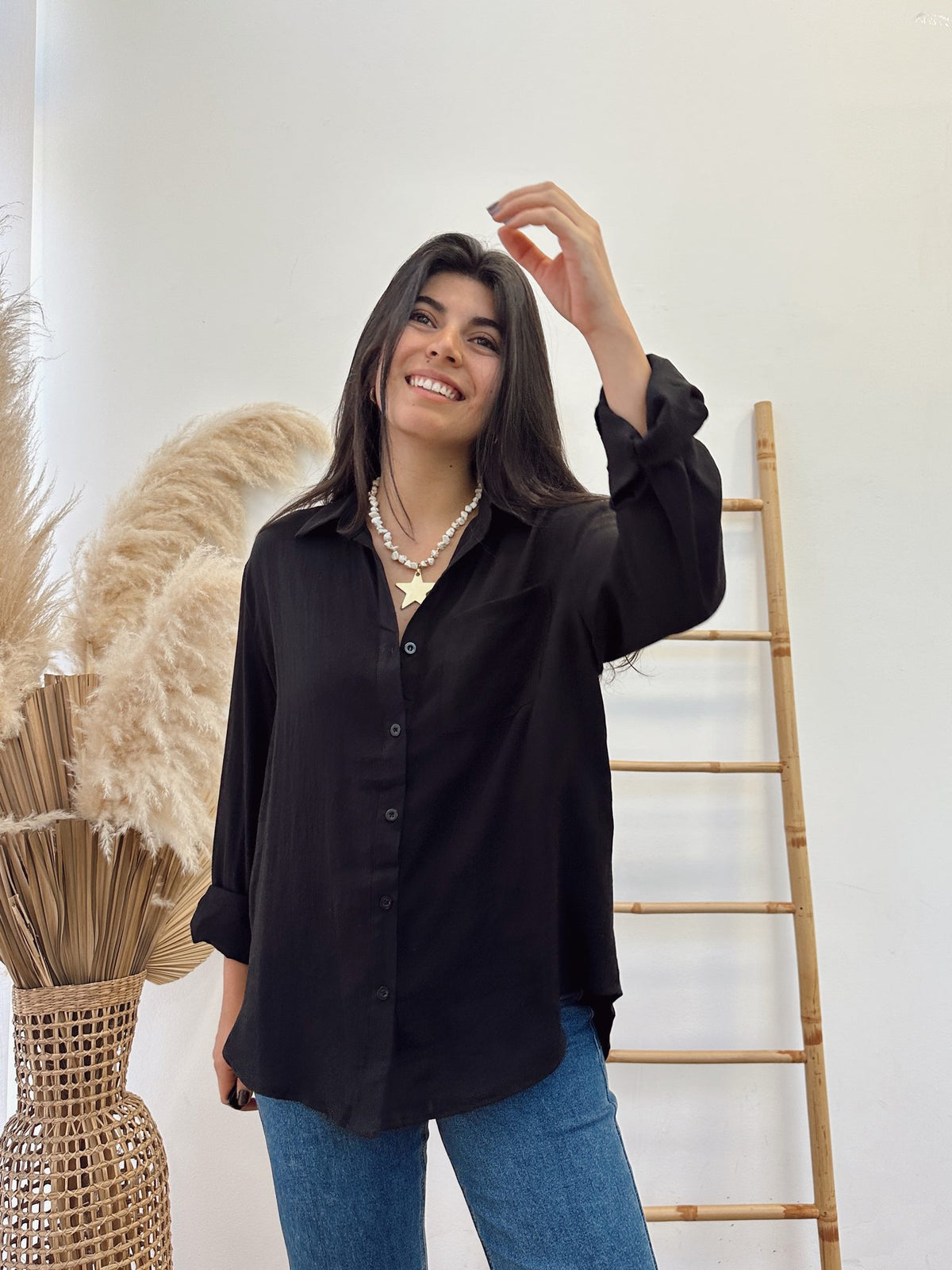 Camisas