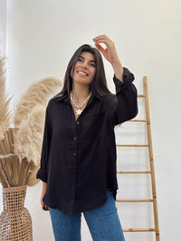 Camisas