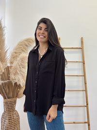Camisas