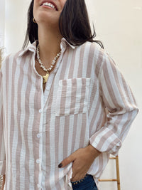Camisas