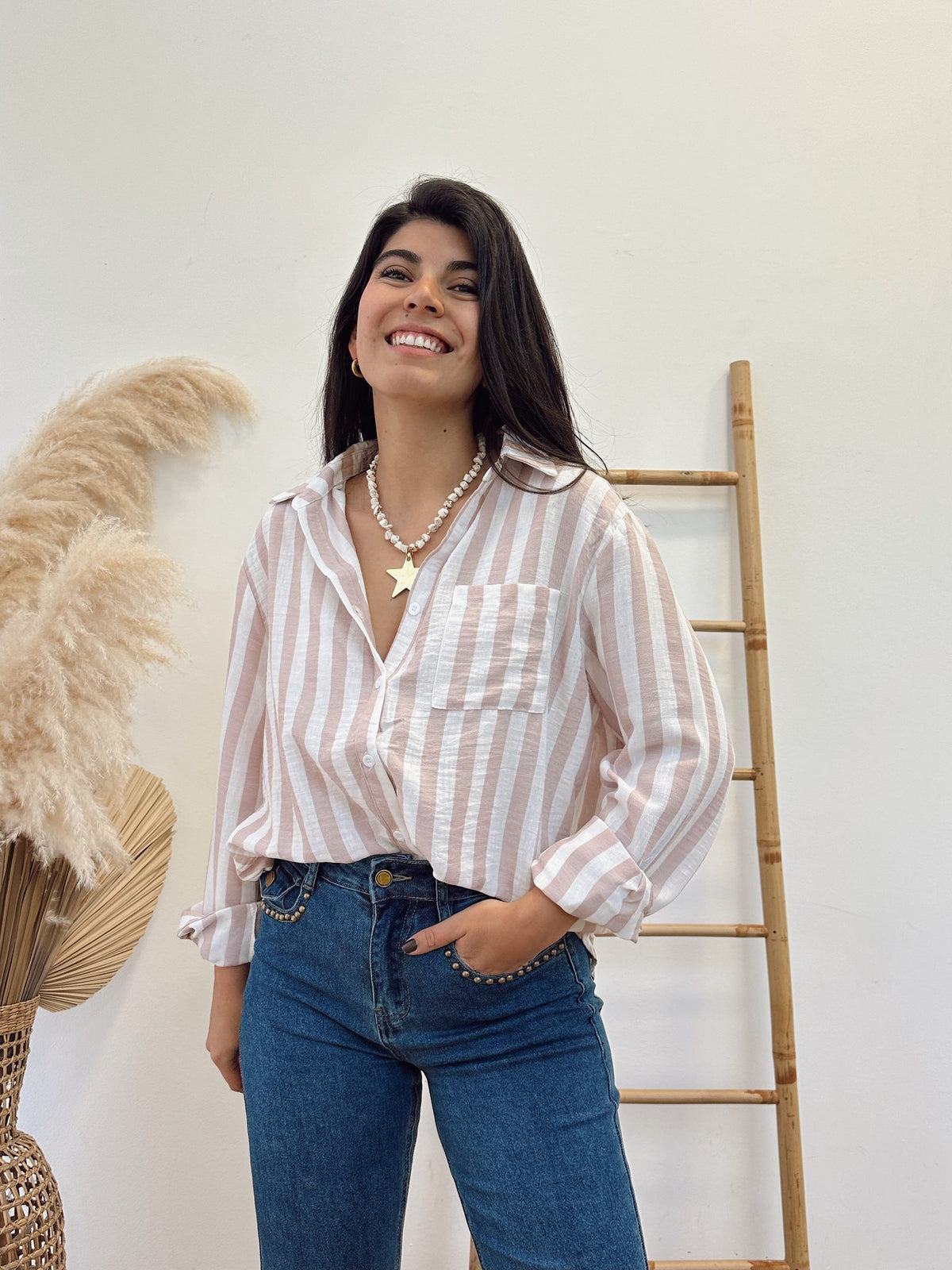Camisas