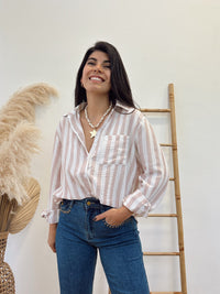 Camisas