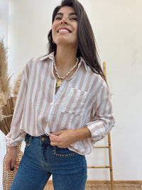 Camisas