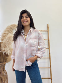Camisas