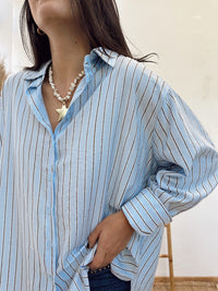 Camisa Bosa