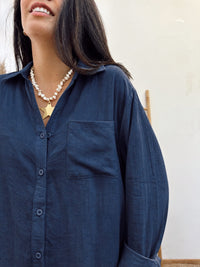 Camisa Medellin