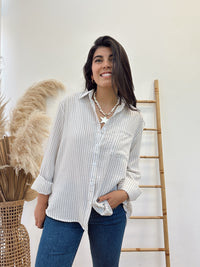 Camisa Suba