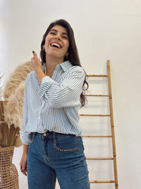 Camisa Suba