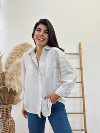 Camisa Suba