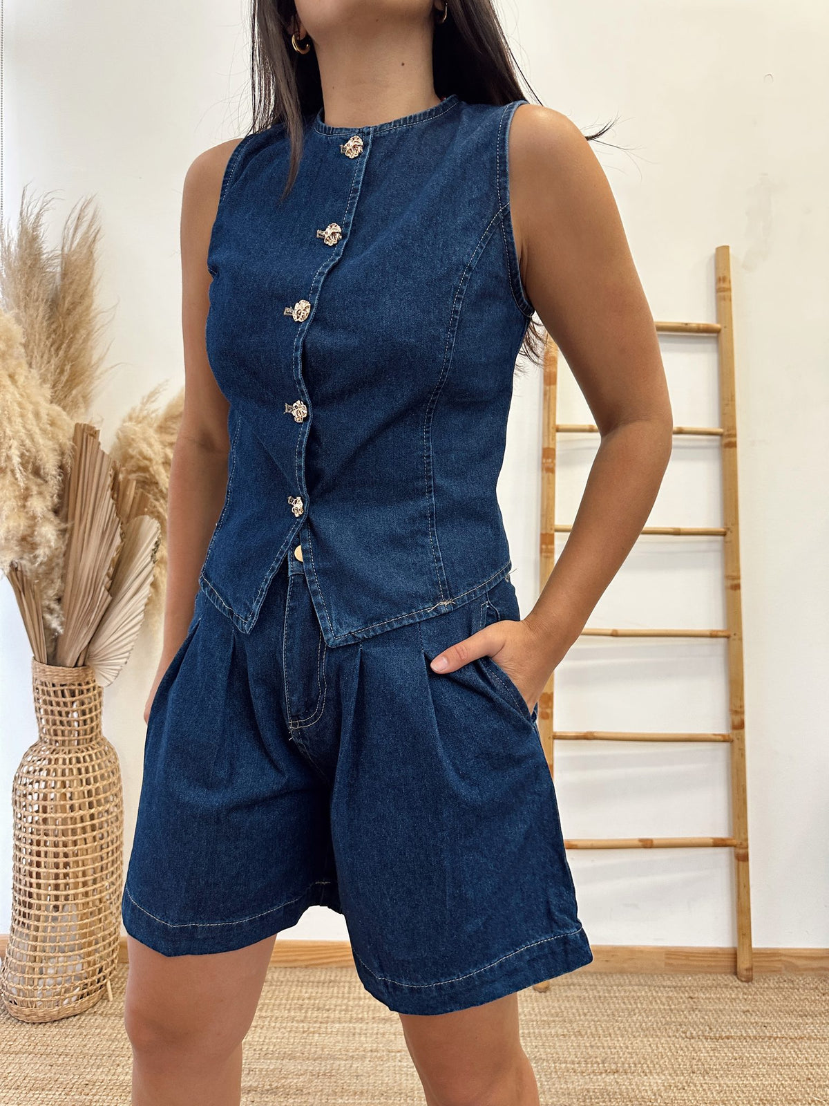 Conjunto Catania