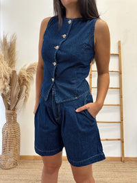 Conjunto Catania