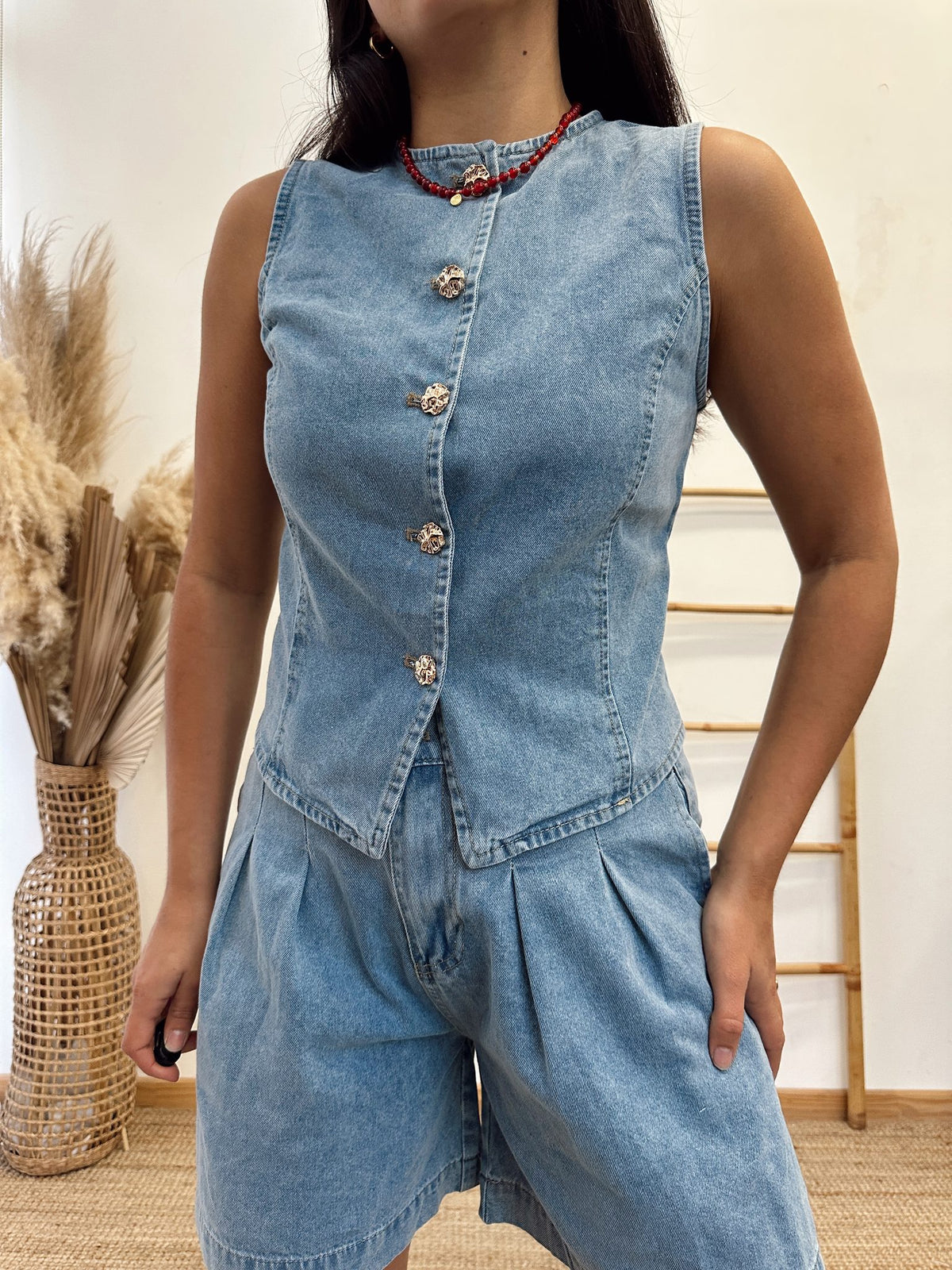 Conjunto Catania