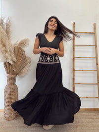 Falda Bolzano