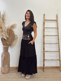 Falda Bolzano