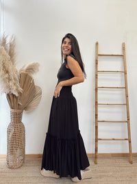 Falda Bolzano