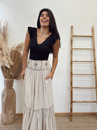 Falda Bolzano