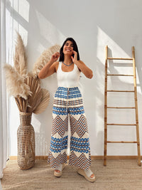 Pantalon Birgu