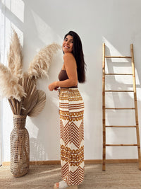 Pantalon Birgu