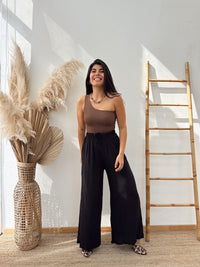 Pantalon La Valeta