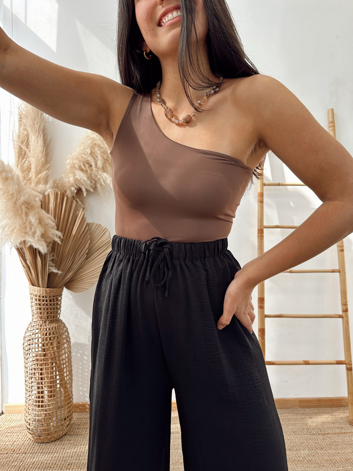 Pantalon La Valeta
