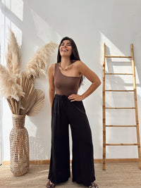 Pantalon La Valeta