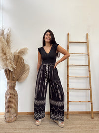 Pantalon Montenegro