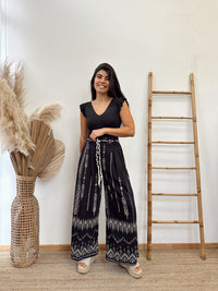 Pantalon Montenegro