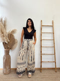 Pantalon Montenegro