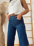 Pantalon Santiago