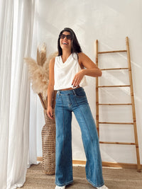 Pantalon Santiago