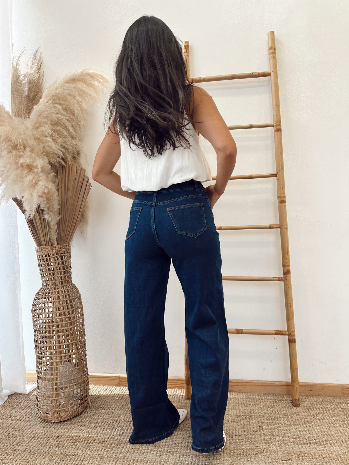 Pantalon Santiago
