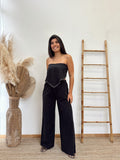 Pantalon Toscana