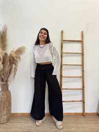 Pantalon Venecia