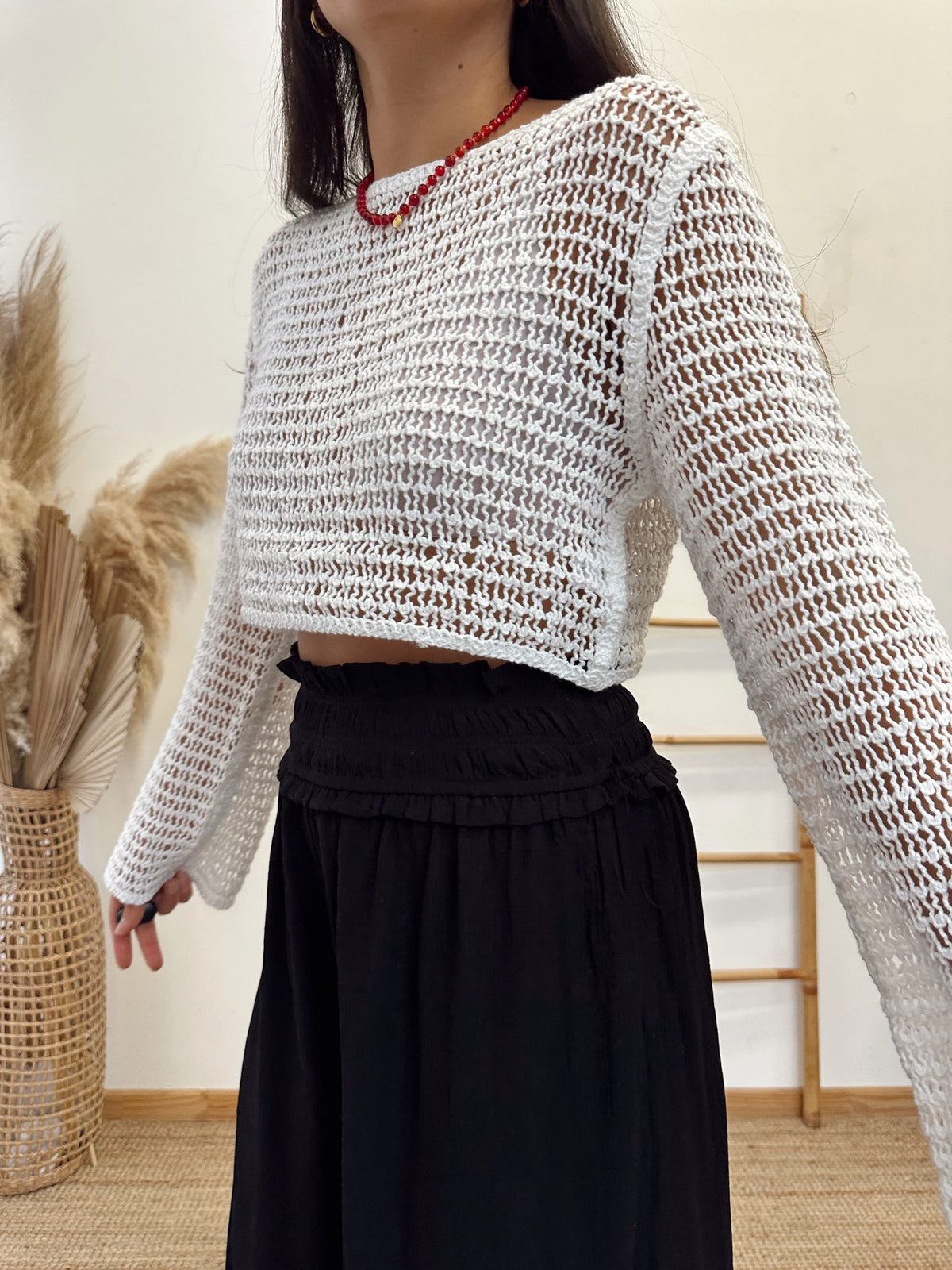 Pantalon Venecia