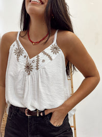 Polera Portugal
