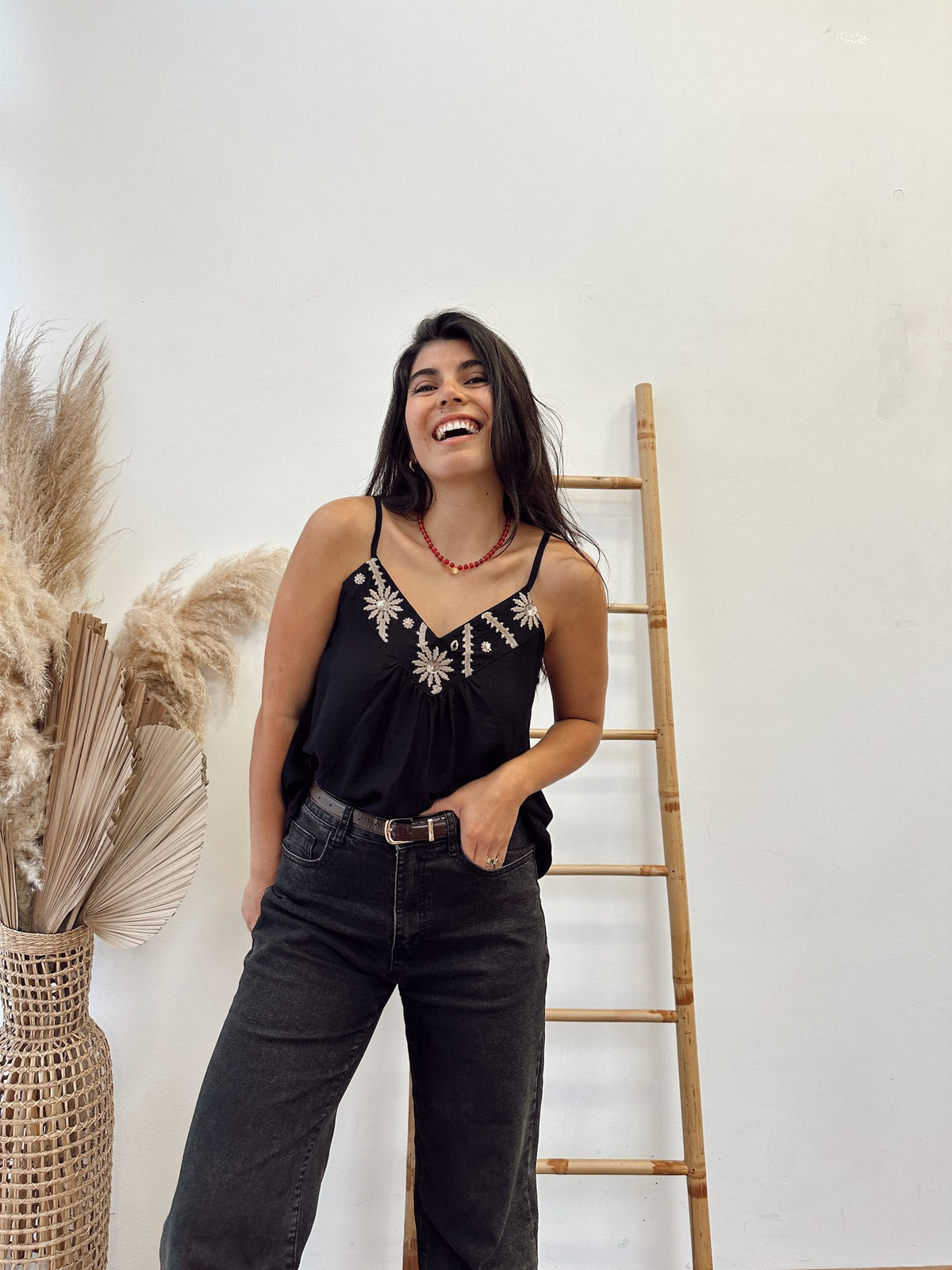 Polera Portugal