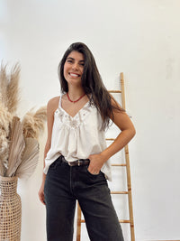 Polera Portugal