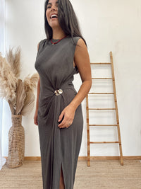 Vestido Caracas