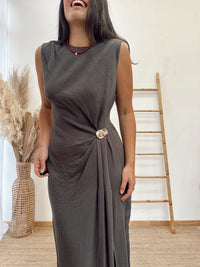 Vestido Caracas