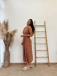 Vestido Caracas