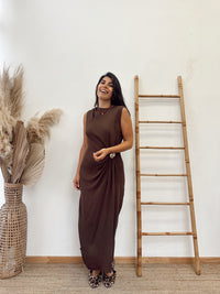 Vestido Caracas