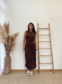 Vestido Caracas