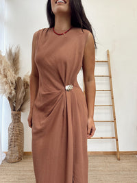 Vestido Caracas