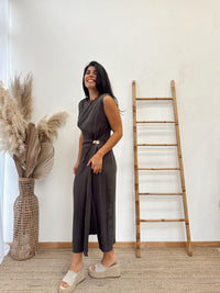 Vestido Caracas